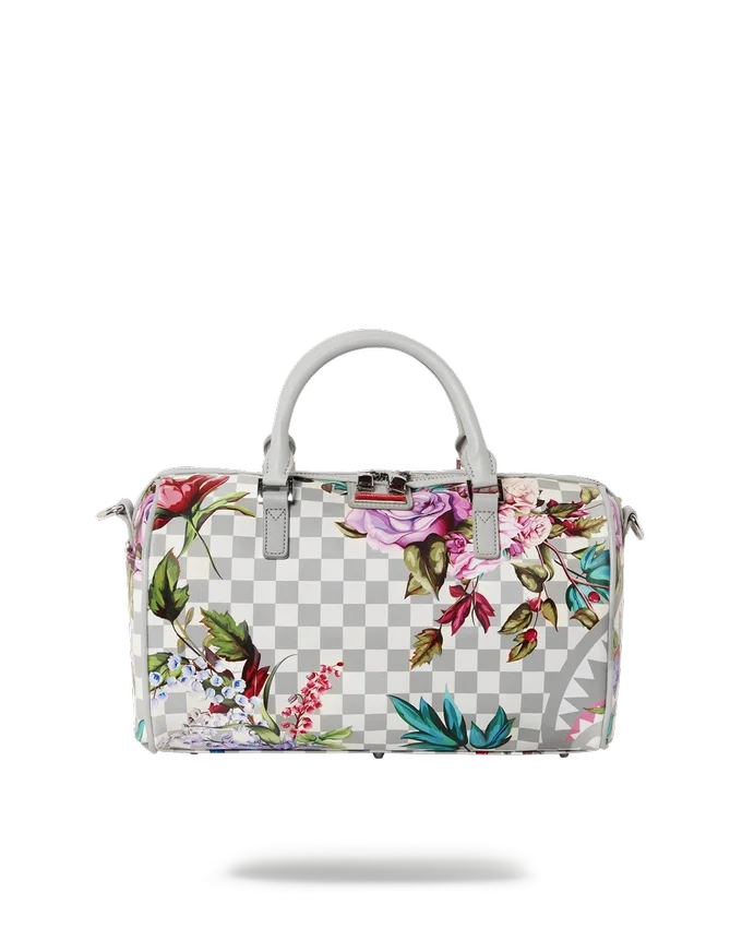 Mini Bolsas De Deporte «JARDIN DU PALAIS»