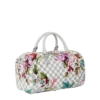 Mini Bolsas De Deporte «JARDIN DU PALAIS»