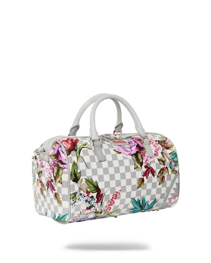 Mini Bolsas De Deporte «JARDIN DU PALAIS»