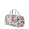 Mini Bolsas De Deporte «JARDIN DU PALAIS»