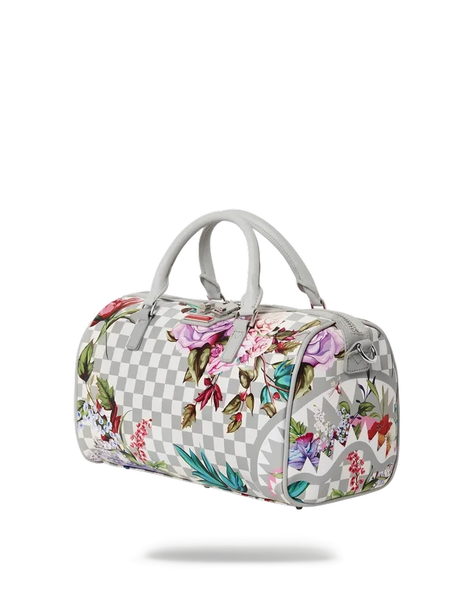 Mini Bolsas De Deporte «JARDIN DU PALAIS»