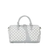 Mini Bolsas De Deporte «JETSET» de AIR TO THE THRONE