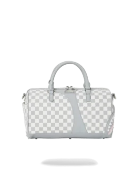 Mini Bolsas De Deporte «JETSET» de AIR TO THE THRONE