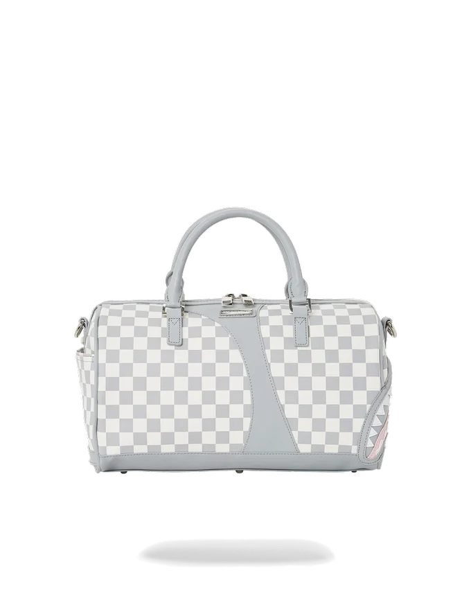 Mini Bolsas De Deporte «JETSET» de AIR TO THE THRONE
