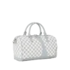 Mini Bolsas De Deporte «JETSET» de AIR TO THE THRONE