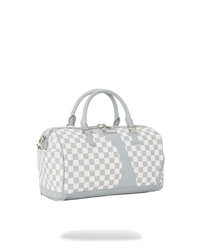 Mini Bolsas De Deporte «JETSET» de AIR TO THE THRONE