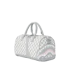 Mini Bolsas De Deporte «JETSET» de AIR TO THE THRONE