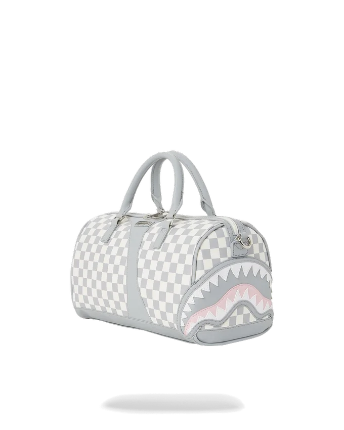 Mini Bolsas De Deporte «JETSET» de AIR TO THE THRONE