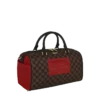 Mini Bolsas De Deporte «KATANA CHECK BOSS»