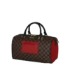 Mini Bolsas De Deporte «KATANA CHECK BOSS»