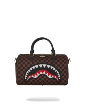 Mini Bolsas De Deporte KYOTOKNIT SHARKS IN PARIS