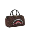 Mini Bolsas De Deporte KYOTOKNIT SHARKS IN PARIS