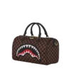 Mini Bolsas De Deporte KYOTOKNIT SHARKS IN PARIS