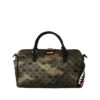 Mini Bolsas De Deporte «LASERS BLAZIN»