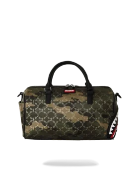 Mini Bolsas De Deporte «LASERS BLAZIN»