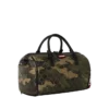 Mini Bolsas De Deporte «LASERS BLAZIN»