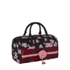 Mini Bolsas De Deporte «OUKA KENRAN HAYUMI HOKAZANO» (COLABORACIÓN OFICIAL)