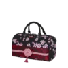 Mini Bolsas De Deporte «OUKA KENRAN HAYUMI HOKAZANO» (COLABORACIÓN OFICIAL)