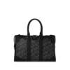 Mini Bolsas De Deporte PIRAMIDALES 3DSG THUNDERCLAP