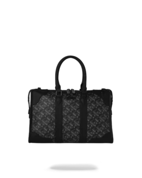 Mini Bolsas De Deporte PIRAMIDALES 3DSG THUNDERCLAP