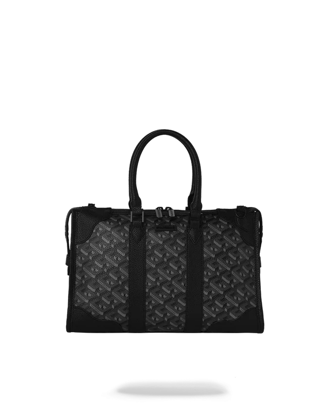 Mini Bolsas De Deporte PIRAMIDALES 3DSG THUNDERCLAP