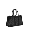 Mini Bolsas De Deporte PIRAMIDALES 3DSG THUNDERCLAP