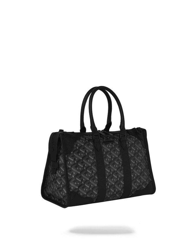 Mini Bolsas De Deporte PIRAMIDALES 3DSG THUNDERCLAP