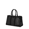 Mini Bolsas De Deporte PIRAMIDALES 3DSG THUNDERCLAP