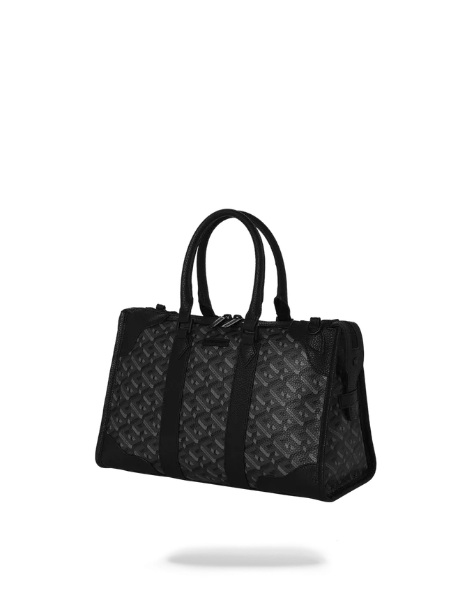 Mini Bolsas De Deporte PIRAMIDALES 3DSG THUNDERCLAP