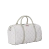 Mini Bolsas De Deporte «POWDER» CON ESTAMPADO DE BILLETES
