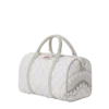 Mini Bolsas De Deporte «POWDER» CON ESTAMPADO DE BILLETES