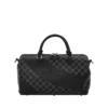 Mini Bolsas De Deporte RACEWAY SHADOW PHANTOM