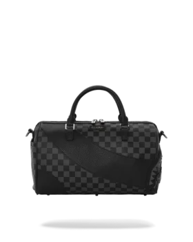 Mini Bolsas De Deporte RACEWAY SHADOW PHANTOM