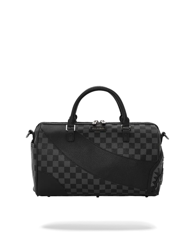 Mini Bolsas De Deporte RACEWAY SHADOW PHANTOM