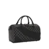 Mini Bolsas De Deporte RACEWAY SHADOW PHANTOM