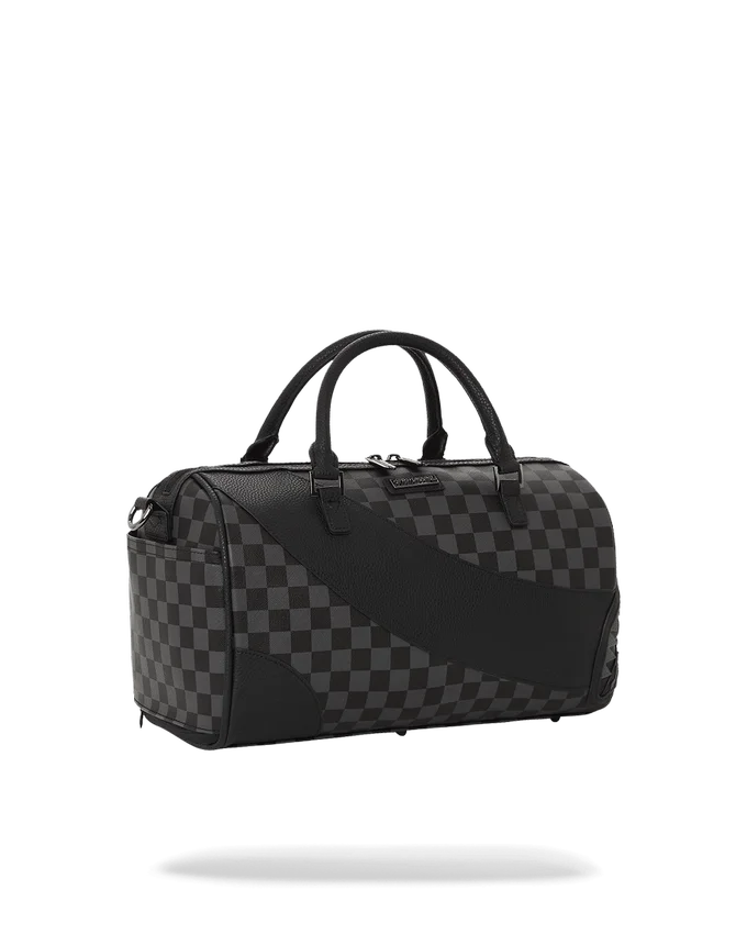Mini Bolsas De Deporte RACEWAY SHADOW PHANTOM