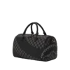 Mini Bolsas De Deporte RACEWAY SHADOW PHANTOM