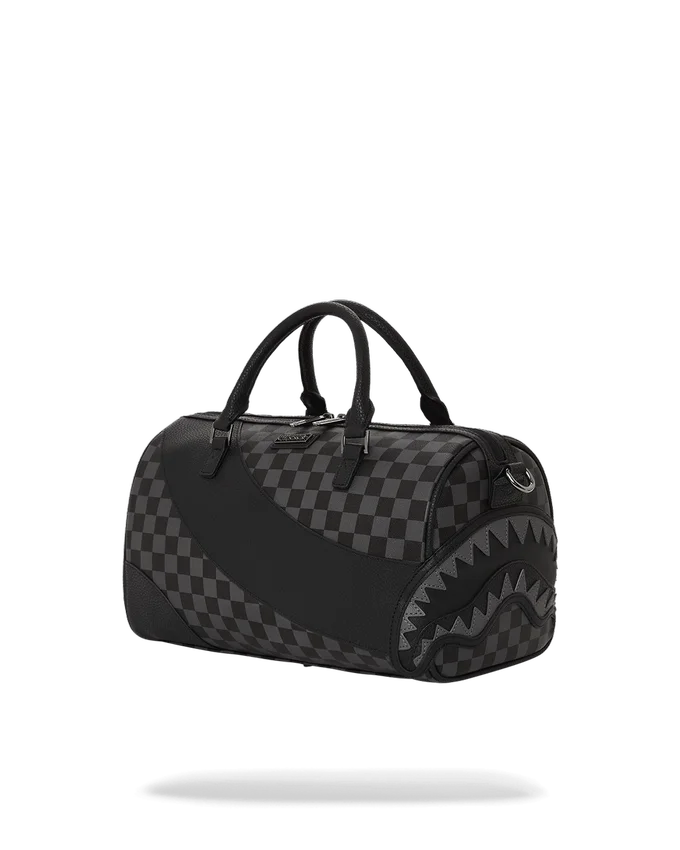 Mini Bolsas De Deporte RACEWAY SHADOW PHANTOM