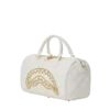 Mini Bolsas De Deporte «Shark» CON CADENA DORADA DE RIVIERA LE BLANC