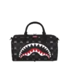 Mini Bolsas De Deporte SHARK MOB HIDEOUT