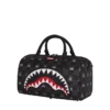Mini Bolsas De Deporte SHARK MOB HIDEOUT