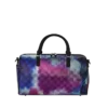 Mini Bolsas De Deporte SHARKCLUB ELECTRONICA