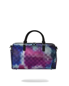 Mini Bolsas De Deporte SHARKCLUB ELECTRONICA