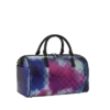 Mini Bolsas De Deporte SHARKCLUB ELECTRONICA