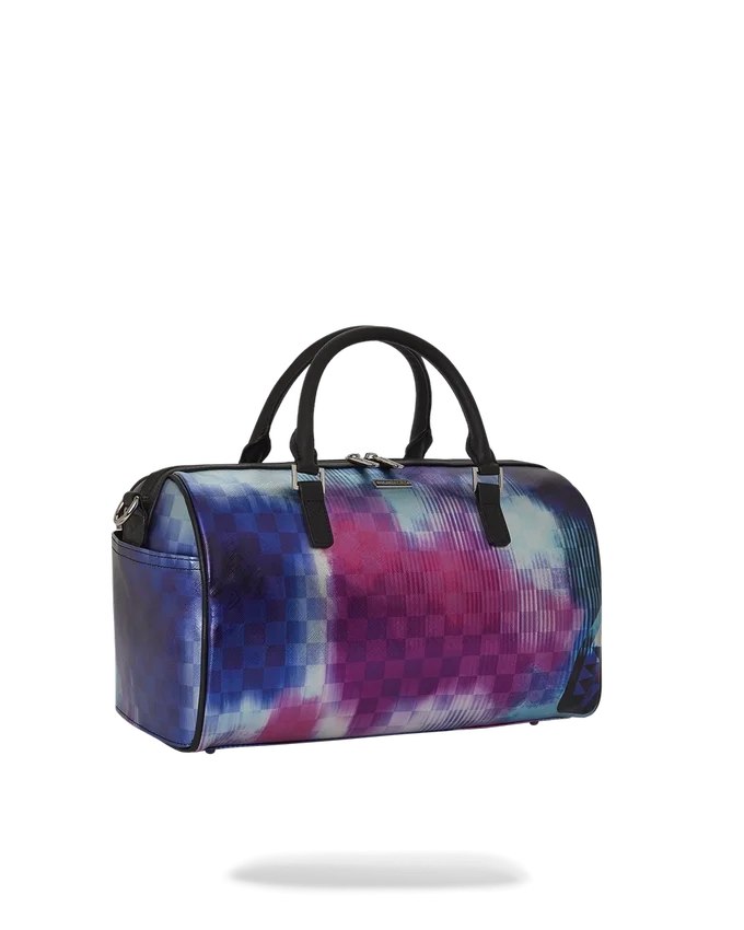 Mini Bolsas De Deporte SHARKCLUB ELECTRONICA