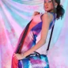 Mini Bolsas De Deporte SHARKCLUB ELECTRONICA