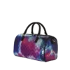 Mini Bolsas De Deporte SHARKCLUB ELECTRONICA