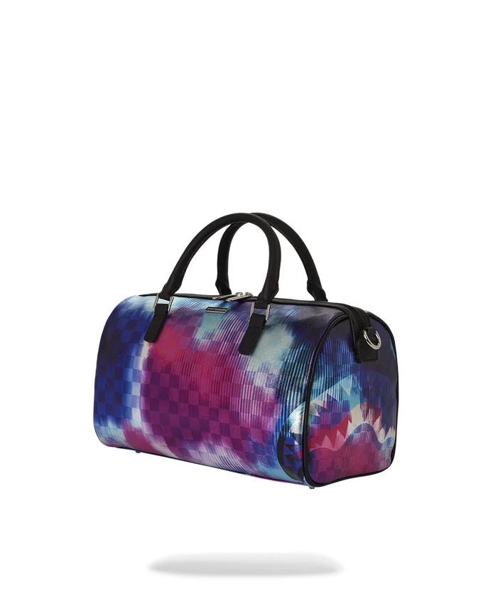 Mini Bolsas De Deporte SHARKCLUB ELECTRONICA