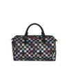 Mini Bolsas De Deporte SHARKVERSE UNIVERSE
