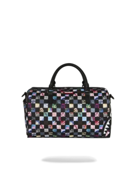 Mini Bolsas De Deporte SHARKVERSE UNIVERSE
